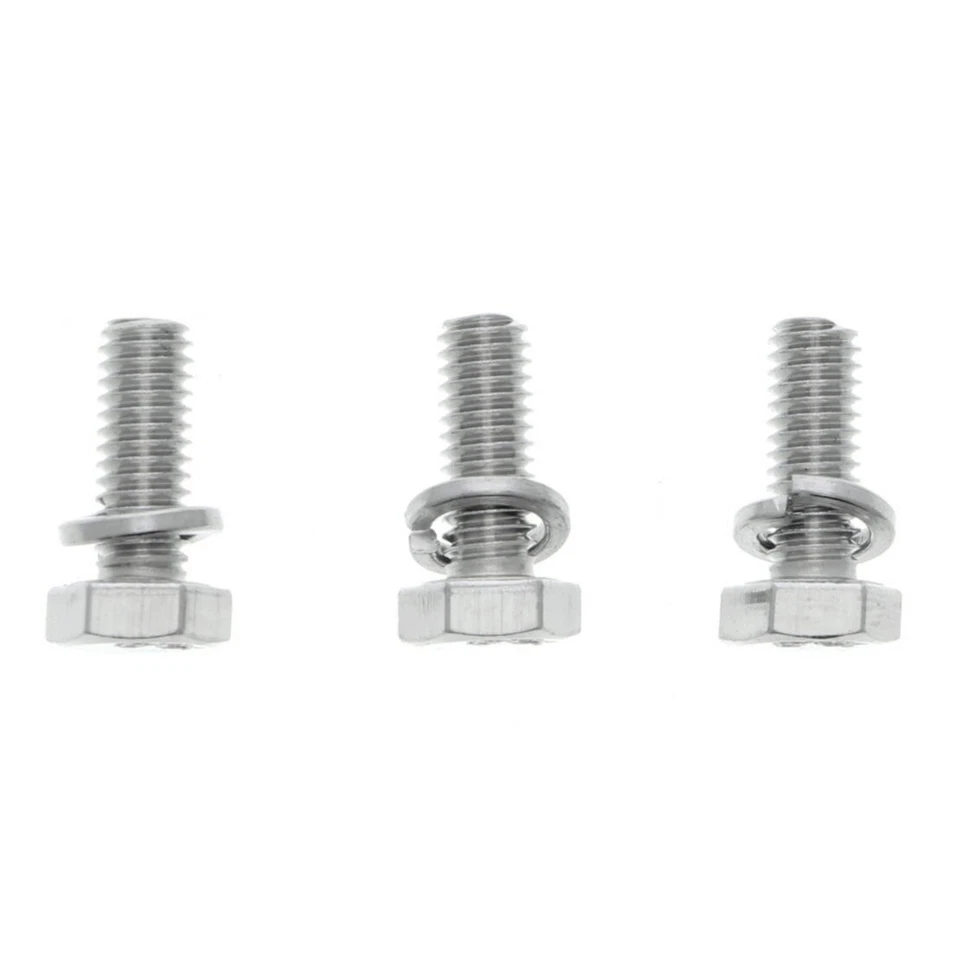 Motores limpiaparabrisas delanteros Vemo V10-07-0011 para VW Sedán Volkswagen Golf City Foto 3 de 3