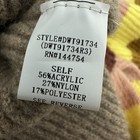 Bild 11 von 13
