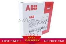 ABB SENTRY Safety Relay DIN-10-55°C | 2tla010040r0000 -Fast Shipping