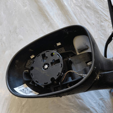 Retroviseur gauche (ou coque) Fiat CROMA