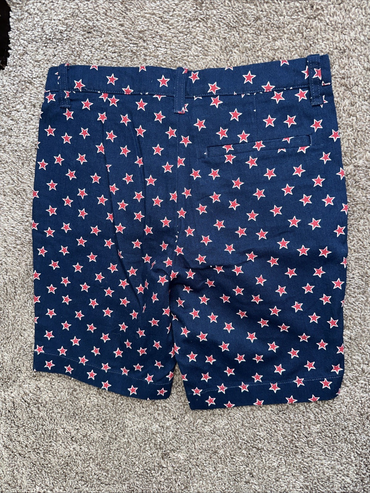 Picture 3 of 5
