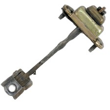 Porte arrière et accessoires Mazda TRIBUTE