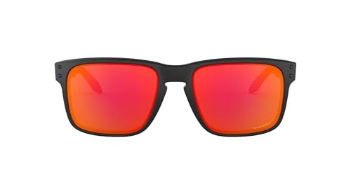 Oakley Mens Oo9102 Holbrook - 57 21990₽