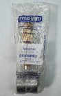 Foto 1 di 6