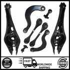 <!--F#f_0-->Rear Left & Right Wishbone Control Arms Kit FOR Audi A1, A3, Q2, Q3, TT<!--F/-->