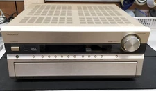 ONKYO TX-SA805 AV amplifier #BE08630