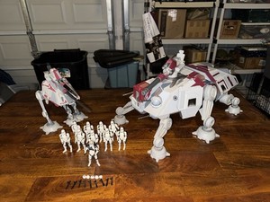 Hasbro at Te | eBay