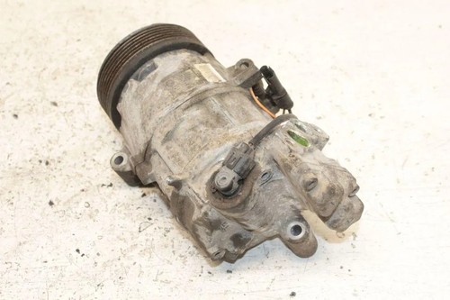 BMW 1 E87 Kondensatpumpe Klimaanalge 9156820 2.00 Petrol 2009 33303266