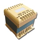 1-fase veiligheidstransformator TR 1f 0-12V 100VA TH 003801856