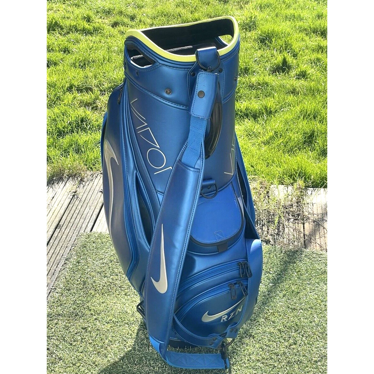 Nike Vapor Golf Bags for sale | eBay