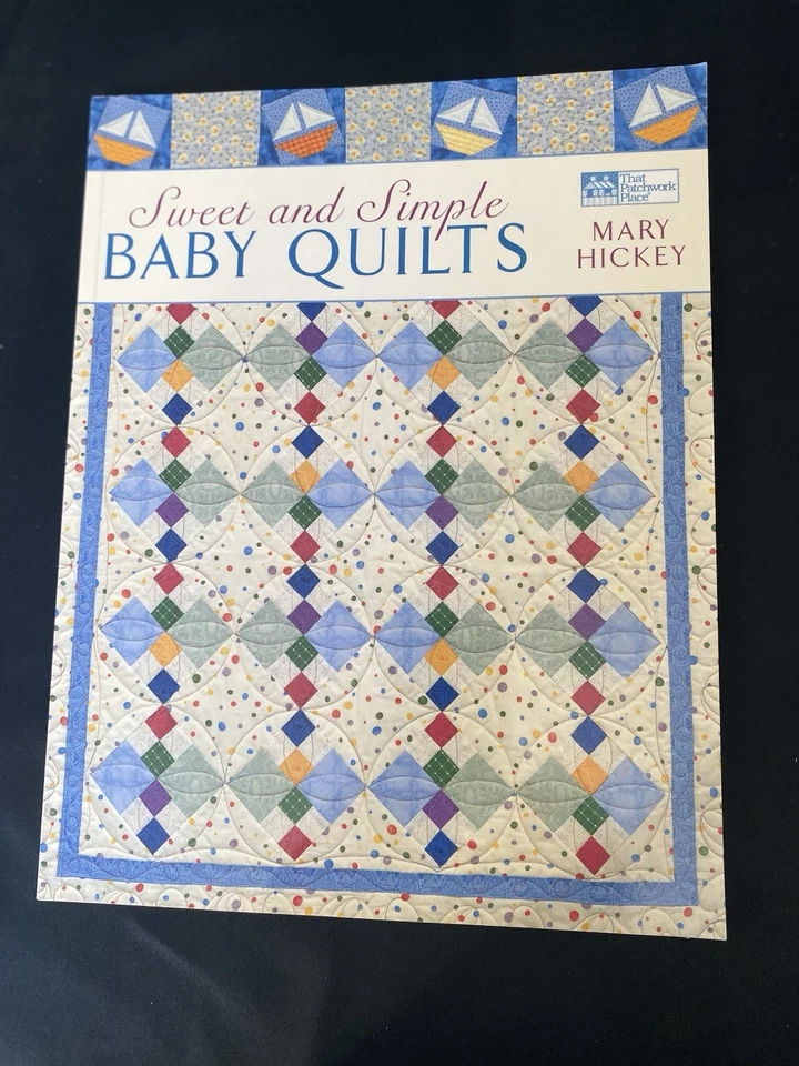 LOTE de 3 libros de acolchado ~ Moda All Stars ~ Top The Table ~ Crazy Quilting con actitud Foto 3 de 4