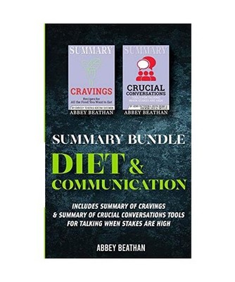 SUMMARY BUNDLE, Beathan, Abbey