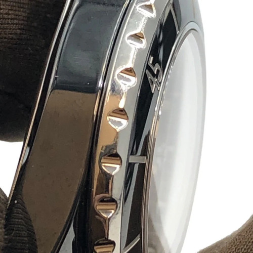Chanel J12 33mm H1625 Ceramic #1787 - Picture 7 of 10