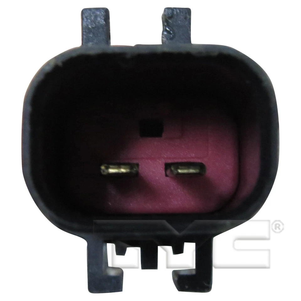 Power Window Regulator with Motor for 07-07 Jeep Liberty Rear Right - Image 3 of 3