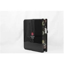 Polycom HDX 4000 Video Conferencing Equipment System