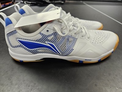 Li Ning Tischtennisschuh Gr. 41 2/3