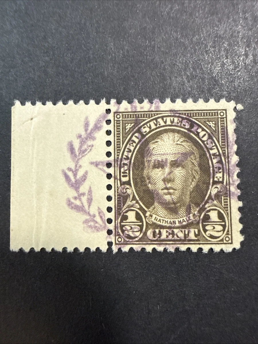 3 美分华盛顿二手美国邮票(1901-现在) | eBay