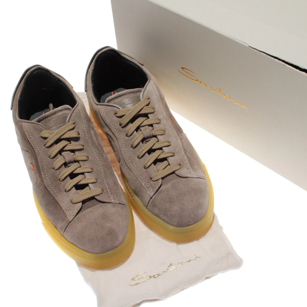 Santoni products for sale | eBay