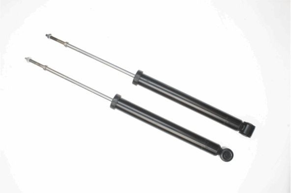 1 X StoßDäMpfer Sachs Amortyzatory/Shock Absorbers 316 707 FüR Nissan Note-image