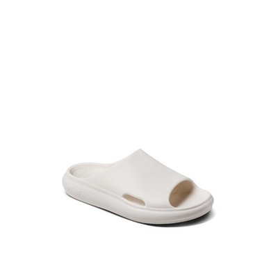 ' Rio Slide Sandal, Super Soft Molded EVA Footbed, Lightweight, Water Friendl...