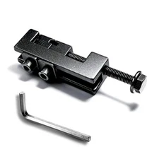 CV Boot Clamp Pliers,Single Ear Hose Drive Shaft CV Axle Boot Clamp Removal 