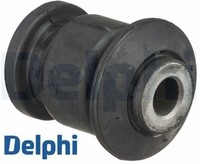 Delphi TD1832W Lagerung FüR Lenker Querlenkerlager Lager Querlenker Vorne