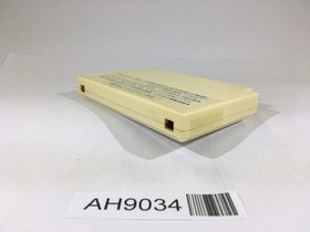 AH9034 Hydlide Special NES Famicom Japan
