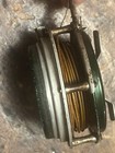 Vintage Excellent Sears Roebuck and Co Fly Fishing Reel Works With Line — photo 6