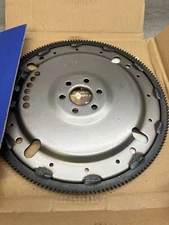 ATP Transmission Parts Z-280 - Manual Transmission Flywheel