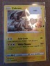 Zekrom 010/025 Celebrations Holo Pokemon Card 