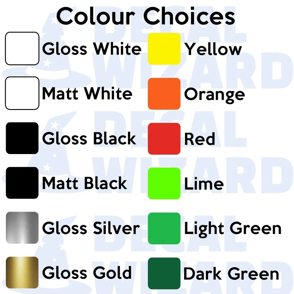 Imran Khan Absolutely Not Sticker Decal Cricket Car Home Window Windscreen Door - image 4 of 4