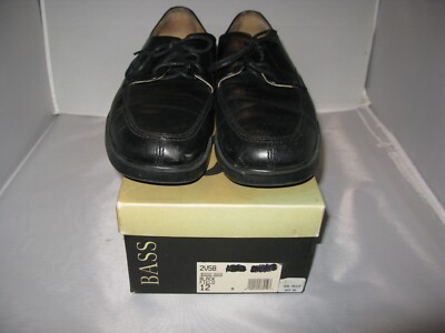 s-l400.jpg display picture 3