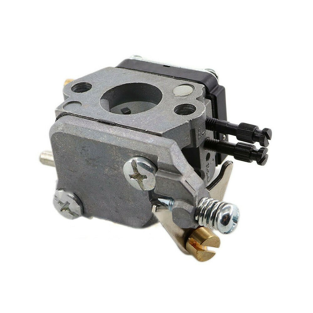 Vergaser Für 2Takt Mantis 7222 7225 7230 7234 Gartenfräse C1UK54A