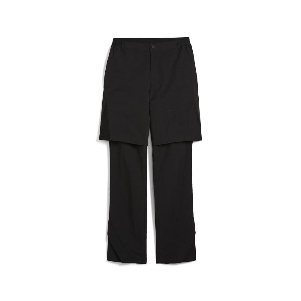 Брюки Puma X Heliot Emil Мужские Размер S Повседневные спортивные брюки 62668201