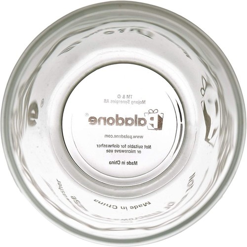 Minecraft Creeper Glass XXL 450ml Paladone Glass Glass Glass - Picture 5 of 7