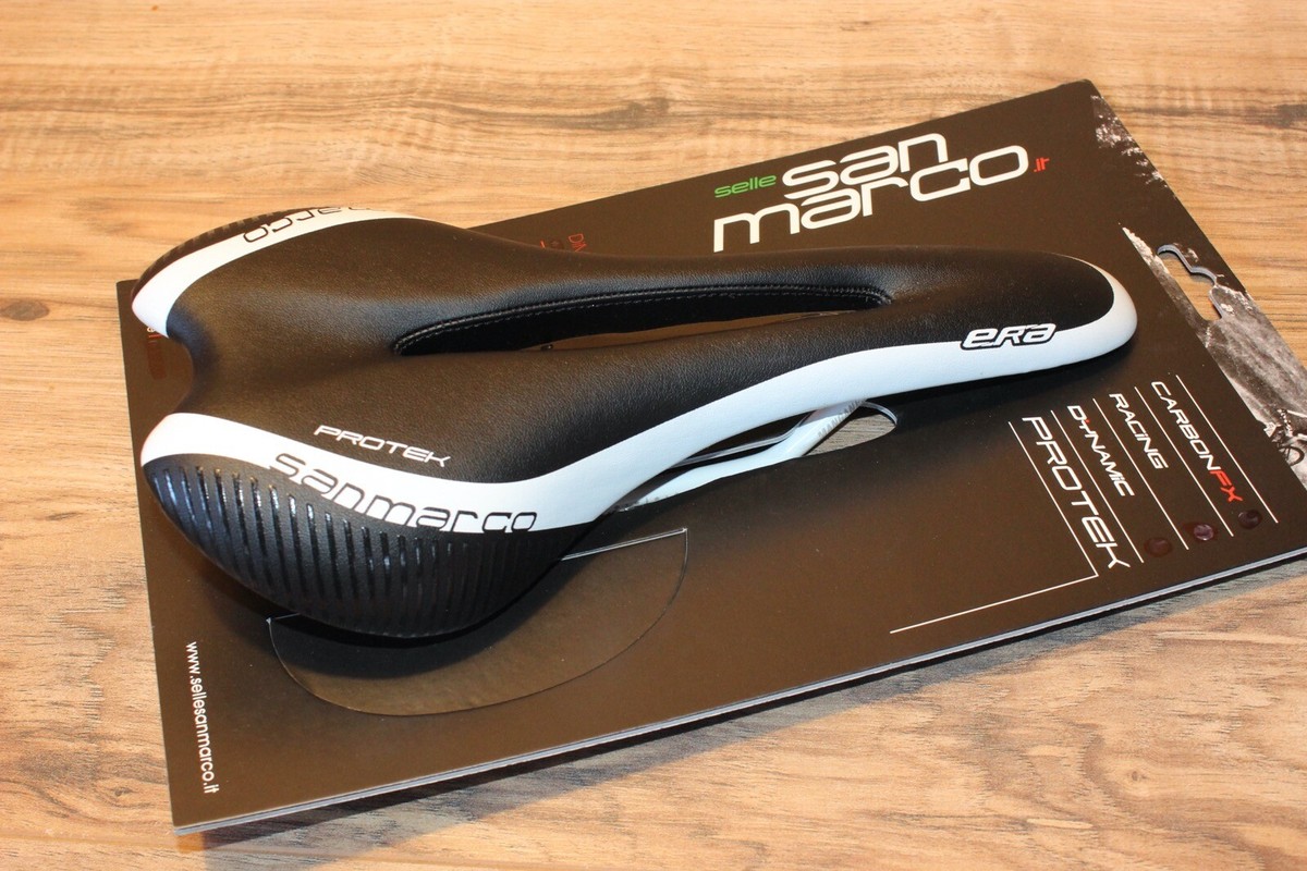 Sella San Marco Regal Evo Le Classiche LordGun online bike store Sella San Marco Regal Evo Le Classiche LordGun online bike store