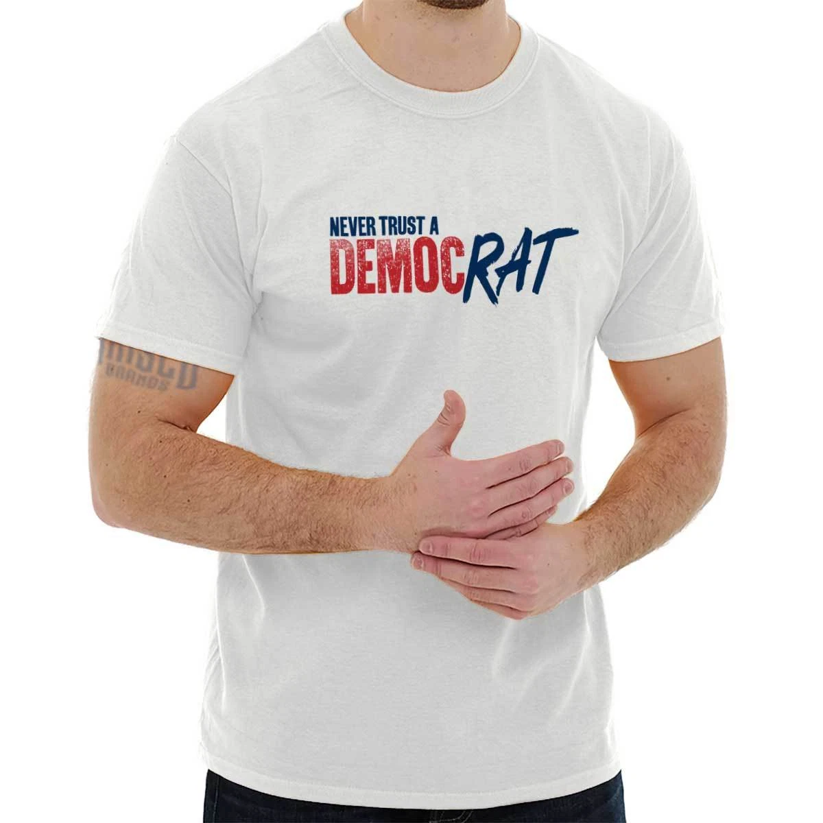 Right wing conservative 2025 t shirts