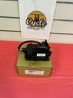 KYMCO MXU450, MXU500, MXU700, UXV450, UXV700 FRONT ACTUATOR 39300-LKC3-500