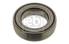 Febi BILSTEIN 19945 Arbre de Transmission,Transmission pour ,Ford ,Ford