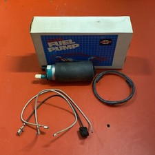 Bomba de combustible eléctrica Autobest F2251 para Chevrolet Camaro V6, Range Rover V8