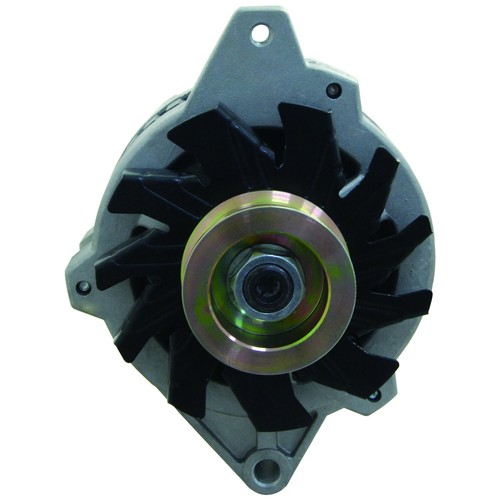 Alternator for Chevrolet Camaro 1987 10463011 1101141 321313 7858 - Picture 7 of 9