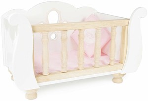 dolls cots ebay
