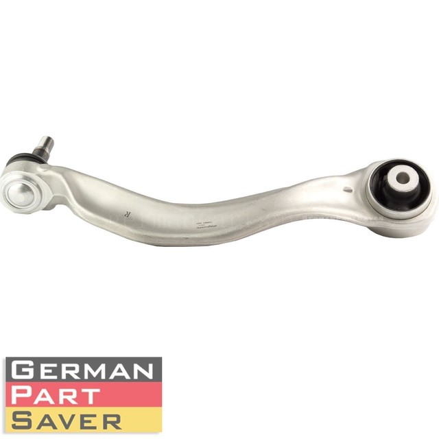 FOR BMW F10 5Series 528i 535i 550i 535d Front Right Control Arm