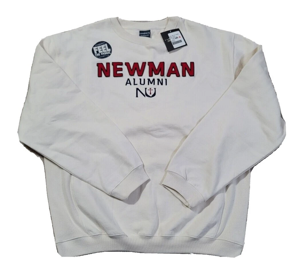 David Hoodies & Sweatshirts for Men Camp