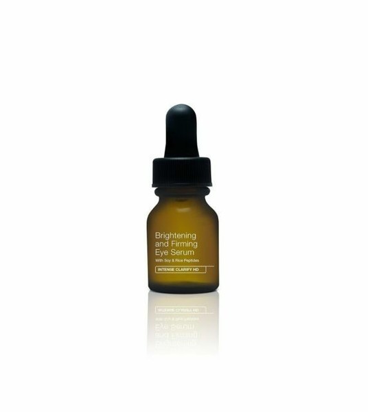 kaya under eye serum