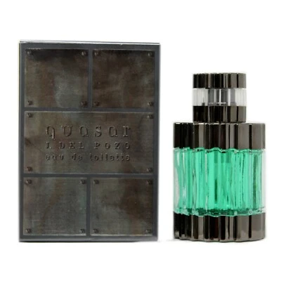 Quasar Fragrances for Men for sale | eBay