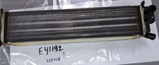 NOS TRACTOR PARTS E41192 RADIATOR fit Case IH 580F