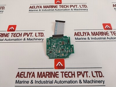 9150079-211 PCB Card 94V-0