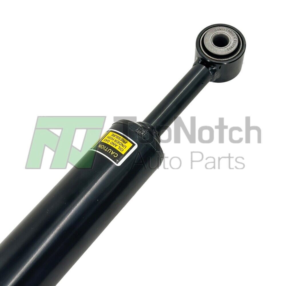 2x Fit Maserati Ghibli RWD 2014-2019 Front Shock Absorber Struts Assys 670008896