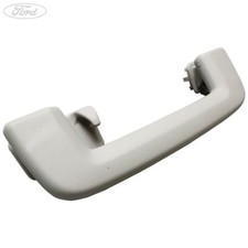 OriginalFord Hinten Dach Haltegriff 1846604